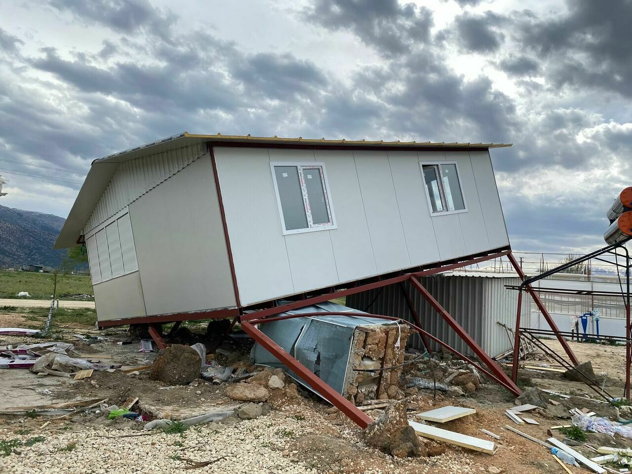 Whatsapp Görsel 2024 04 07 Saat 16.03.06 95F11Bdd