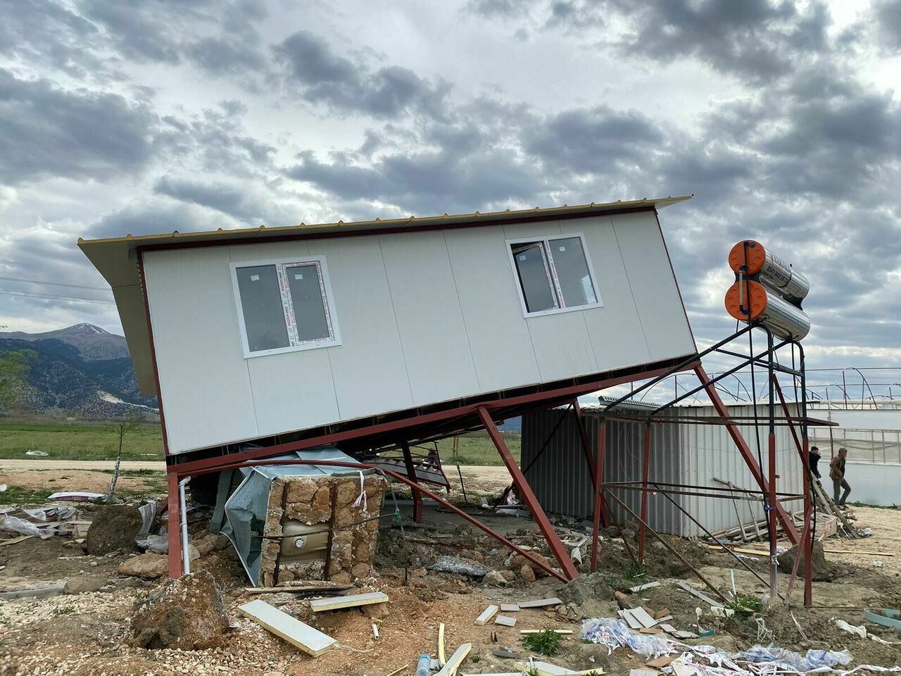 Whatsapp Görsel 2024 04 07 Saat 16.03.06 E52C63Fa