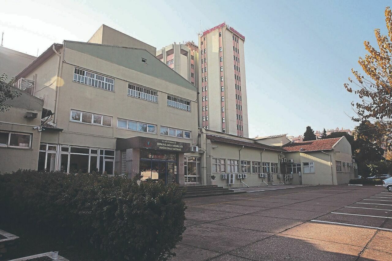 Whatsapp Görsel 2024 04 26 Saat 14.15.05 F310Ae42