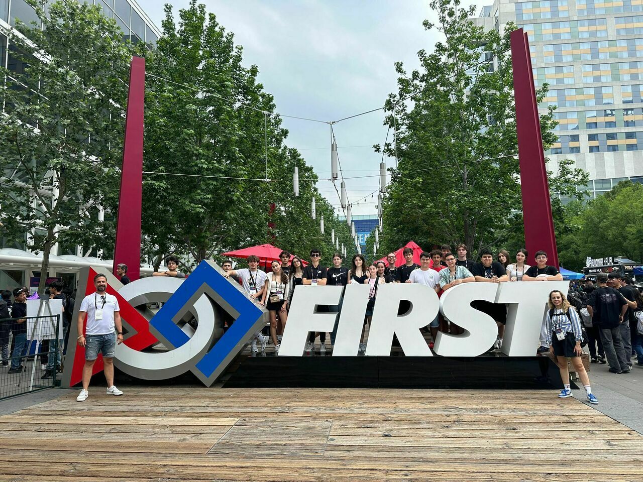 Whatsapp Görsel 2024 04 29 Saat 16.24.45 7905913D