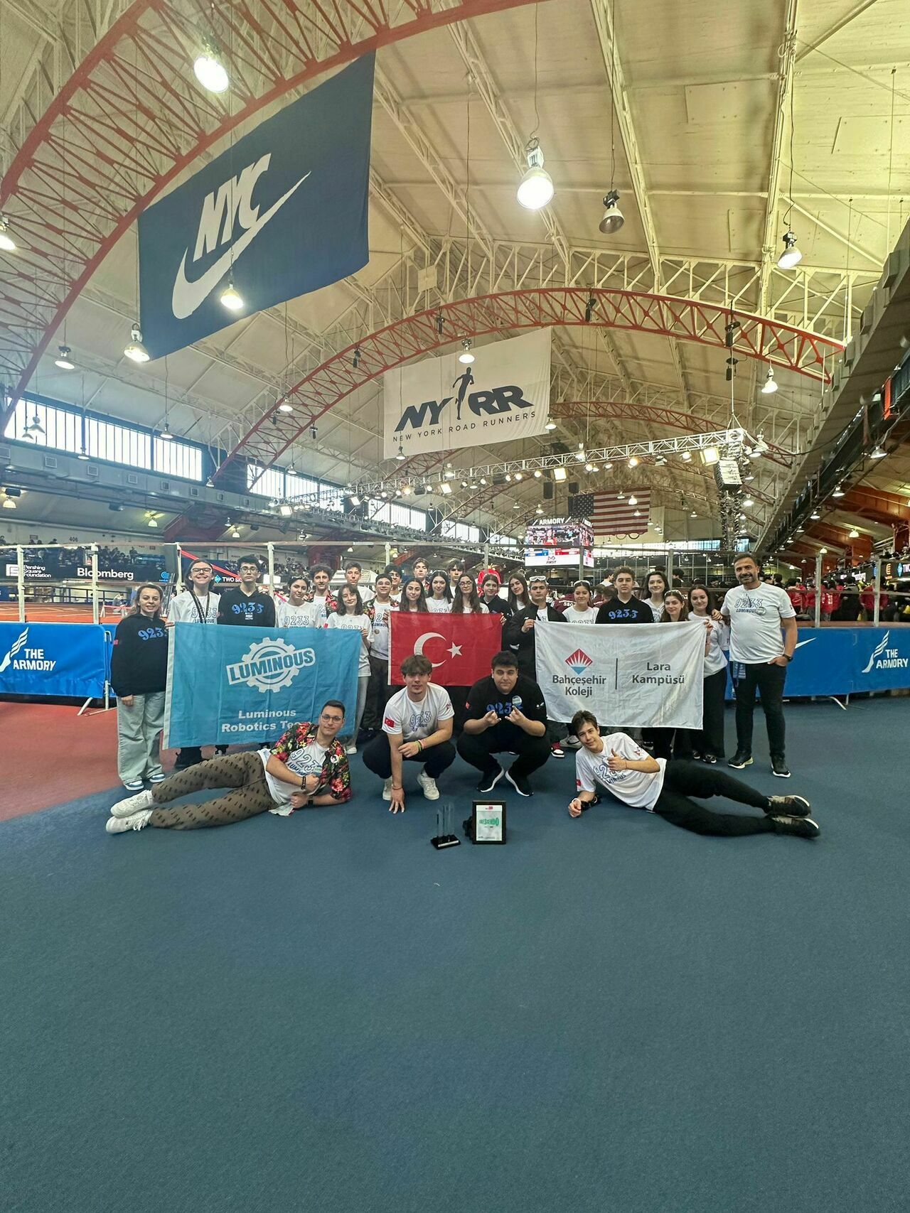 Whatsapp Görsel 2024 04 29 Saat 16.24.45 8F6C41C3