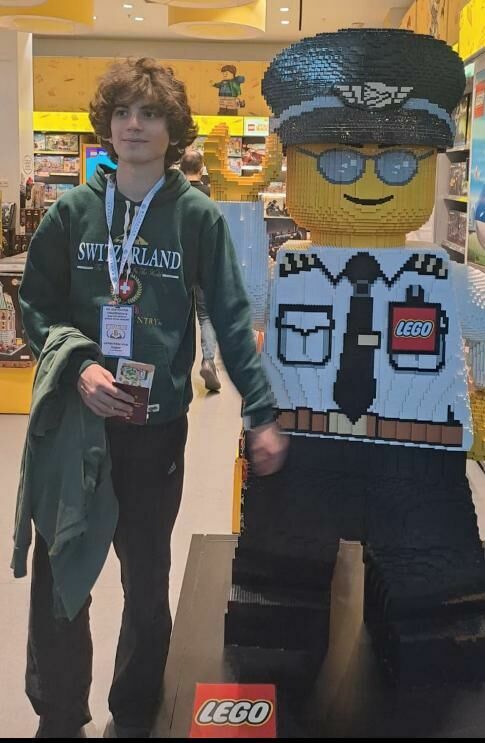 Whatsapp Görsel 2024 04 29 Saat 16.25.34 88B8502F