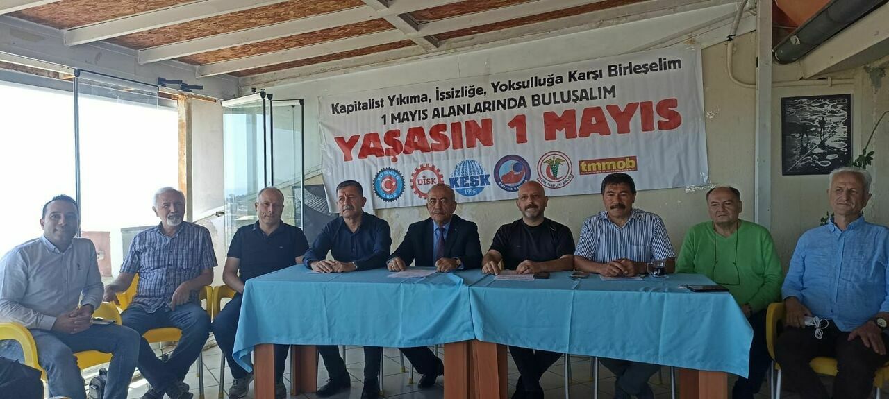 Whatsapp Image 2024 04 16 At 13.38.53