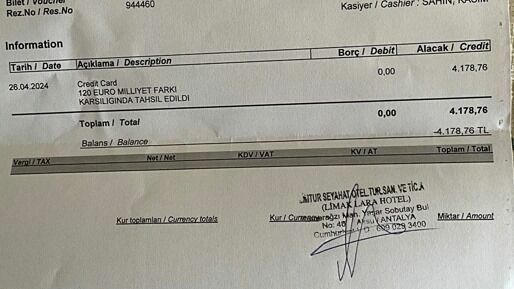 Başkan Neşet Gündüz: 'Sizin yaptığınız ülkemizi küçük düşürmek'