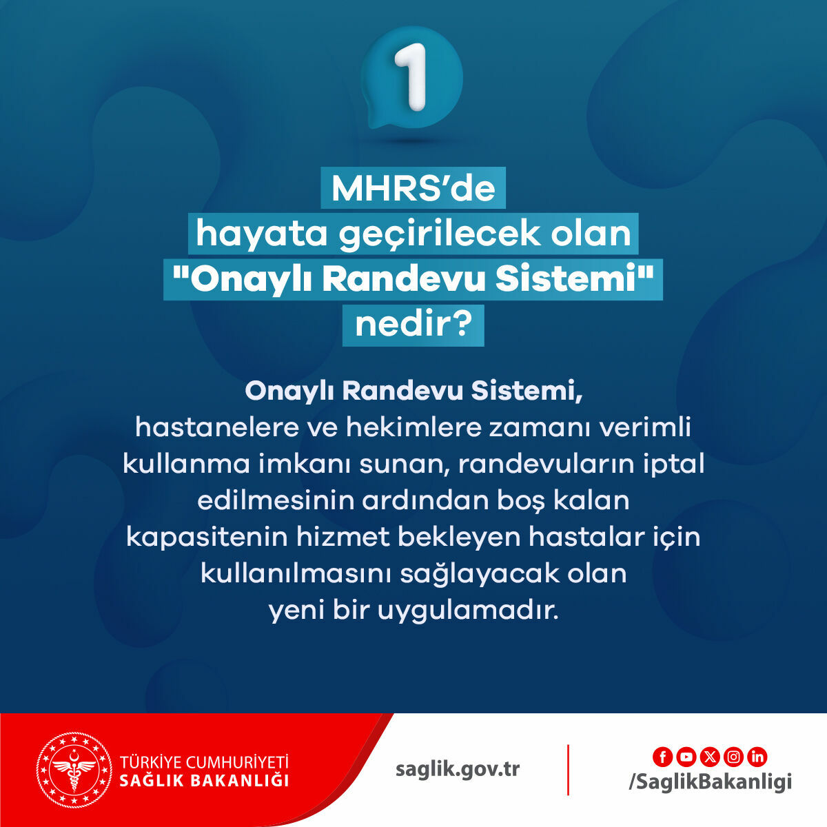 10 Soruda Onaylı Randevu Sistemi 01