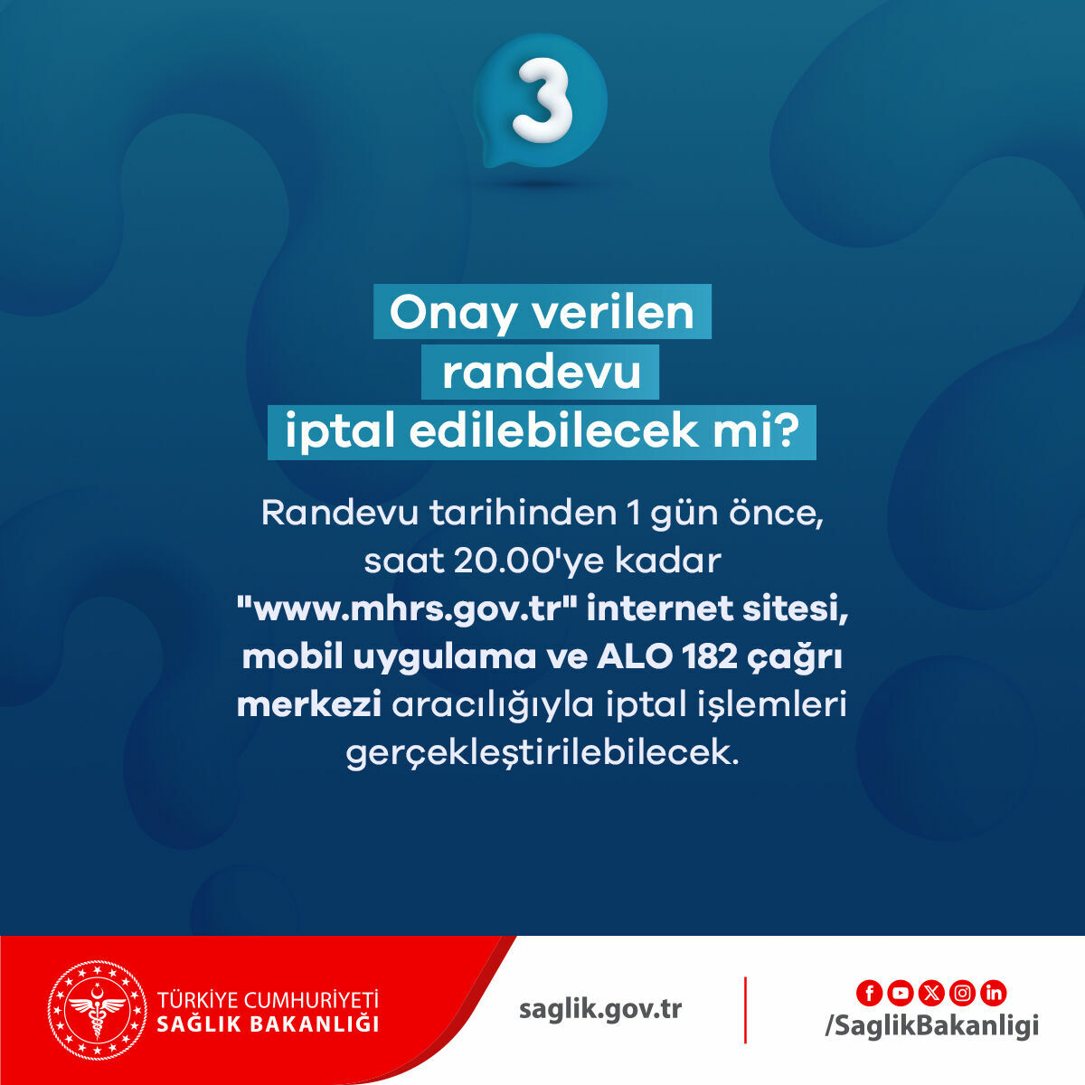 10 Soruda Onaylı Randevu Sistemi 03