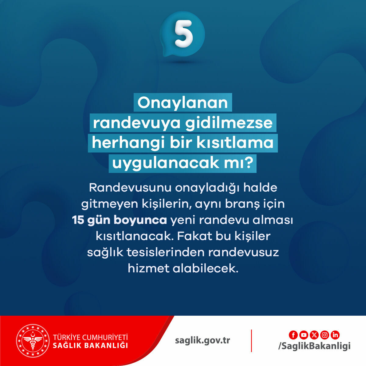 10 Soruda Onaylı Randevu Sistemi 05