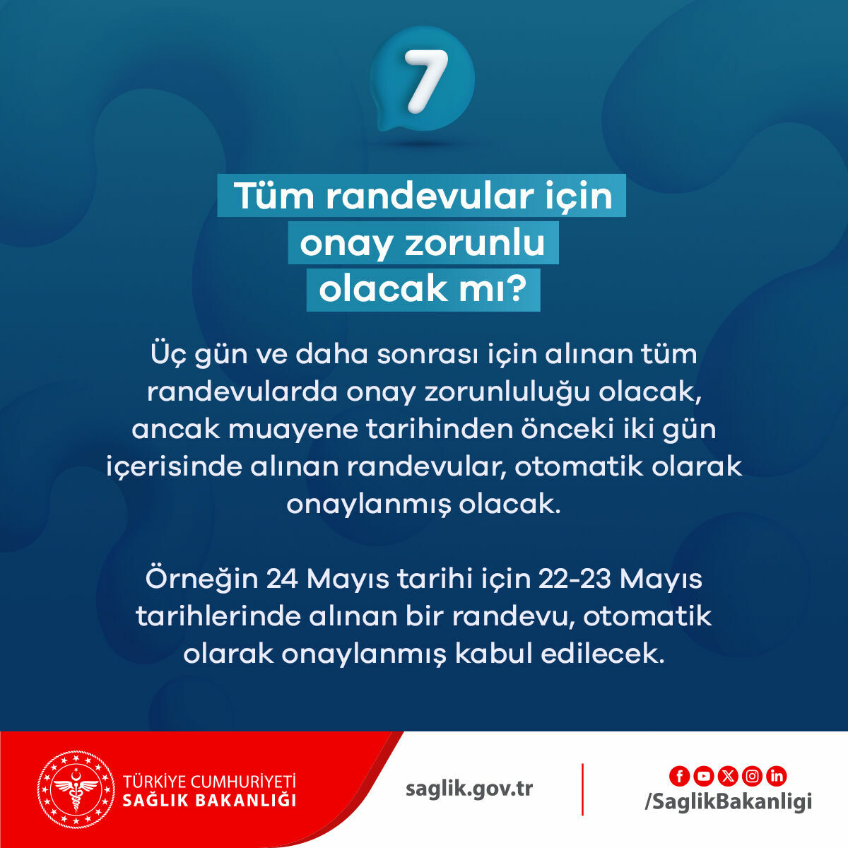 10 Soruda Onaylı Randevu Sistemi 07