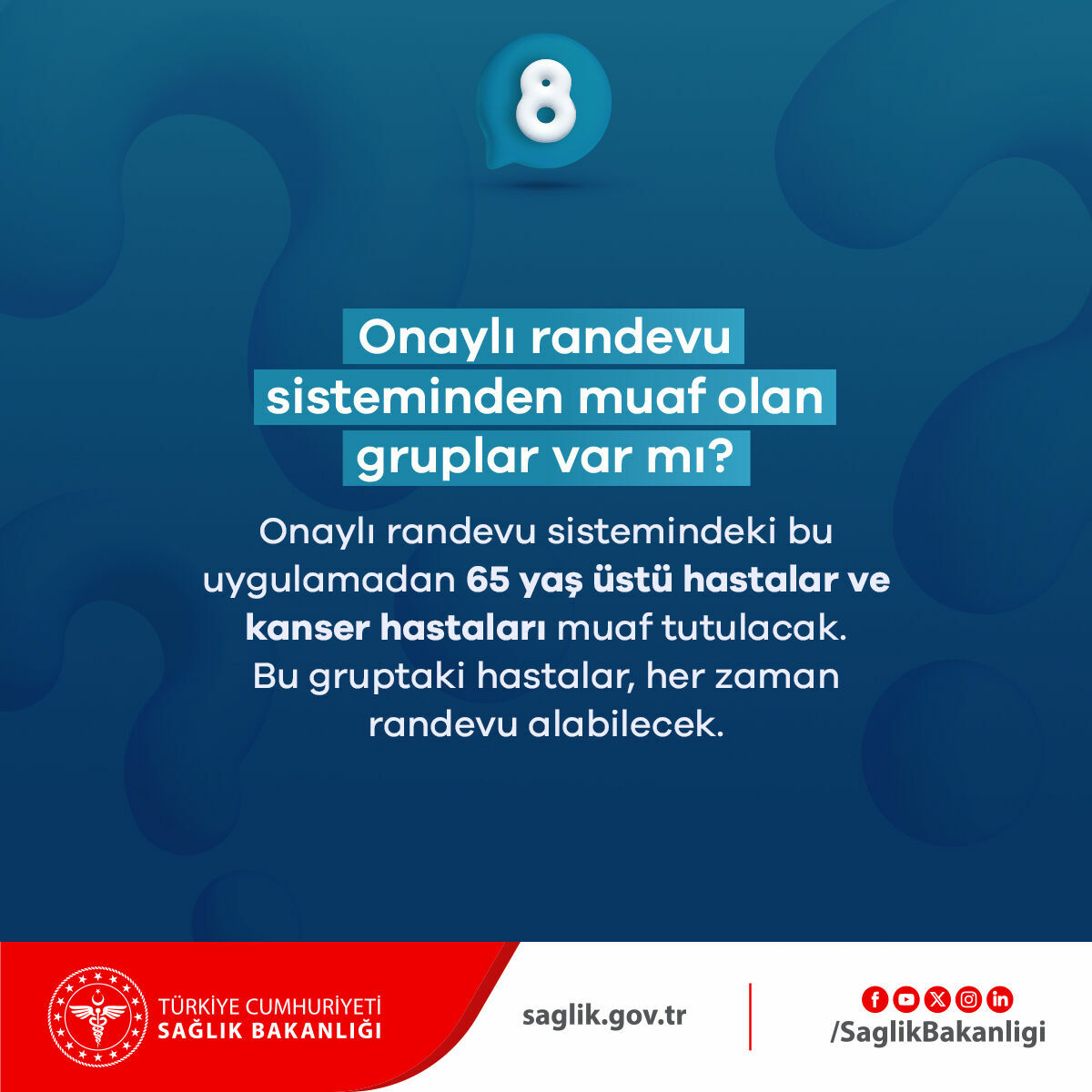 10 Soruda Onaylı Randevu Sistemi 08