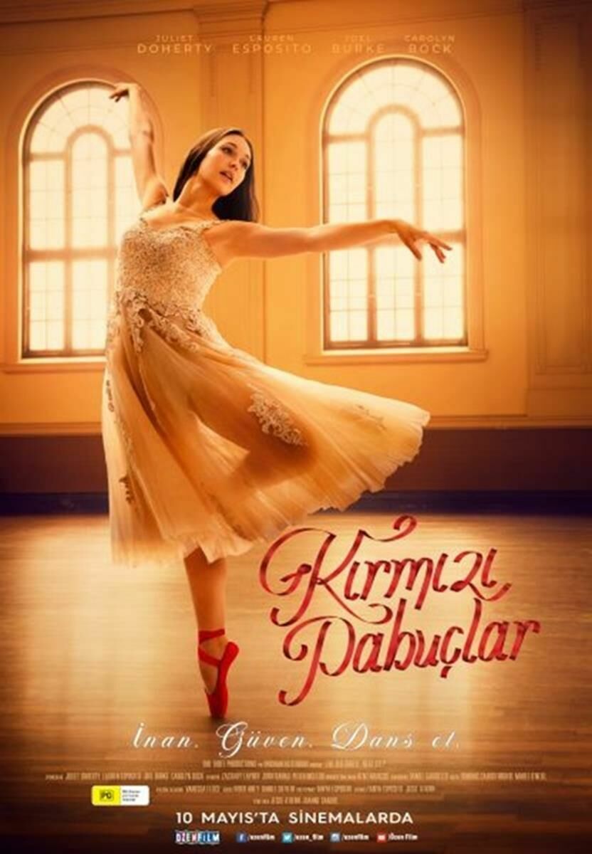 Sinemaseverlerin gözdesi: 10 Mayıs Cuma günü vizyona girecek 9 yeni film!