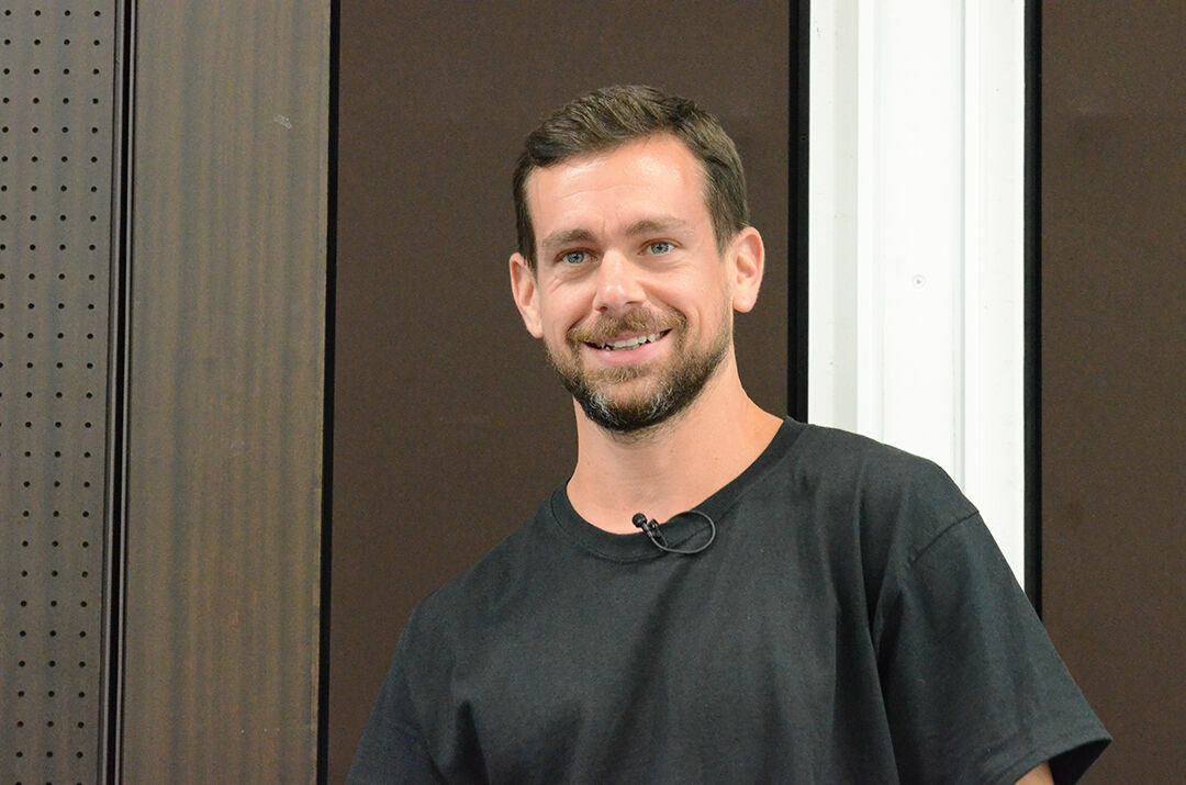 Twitter kurucusu Jack Dorsey Bluesky'dan ayrıldı