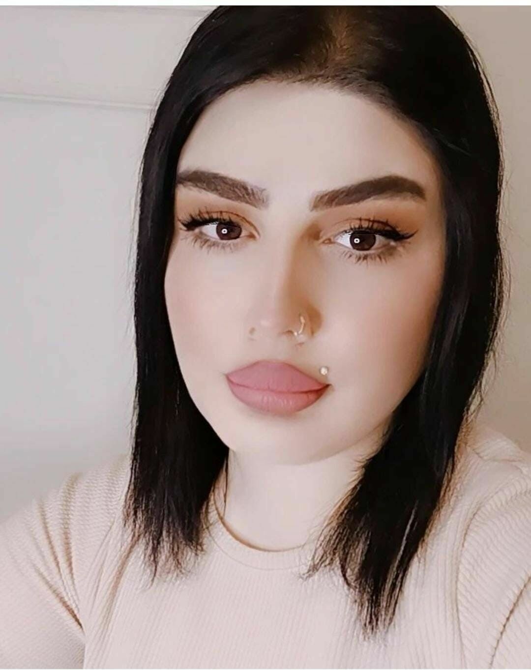 3 Gündür Haber Alınamıyor