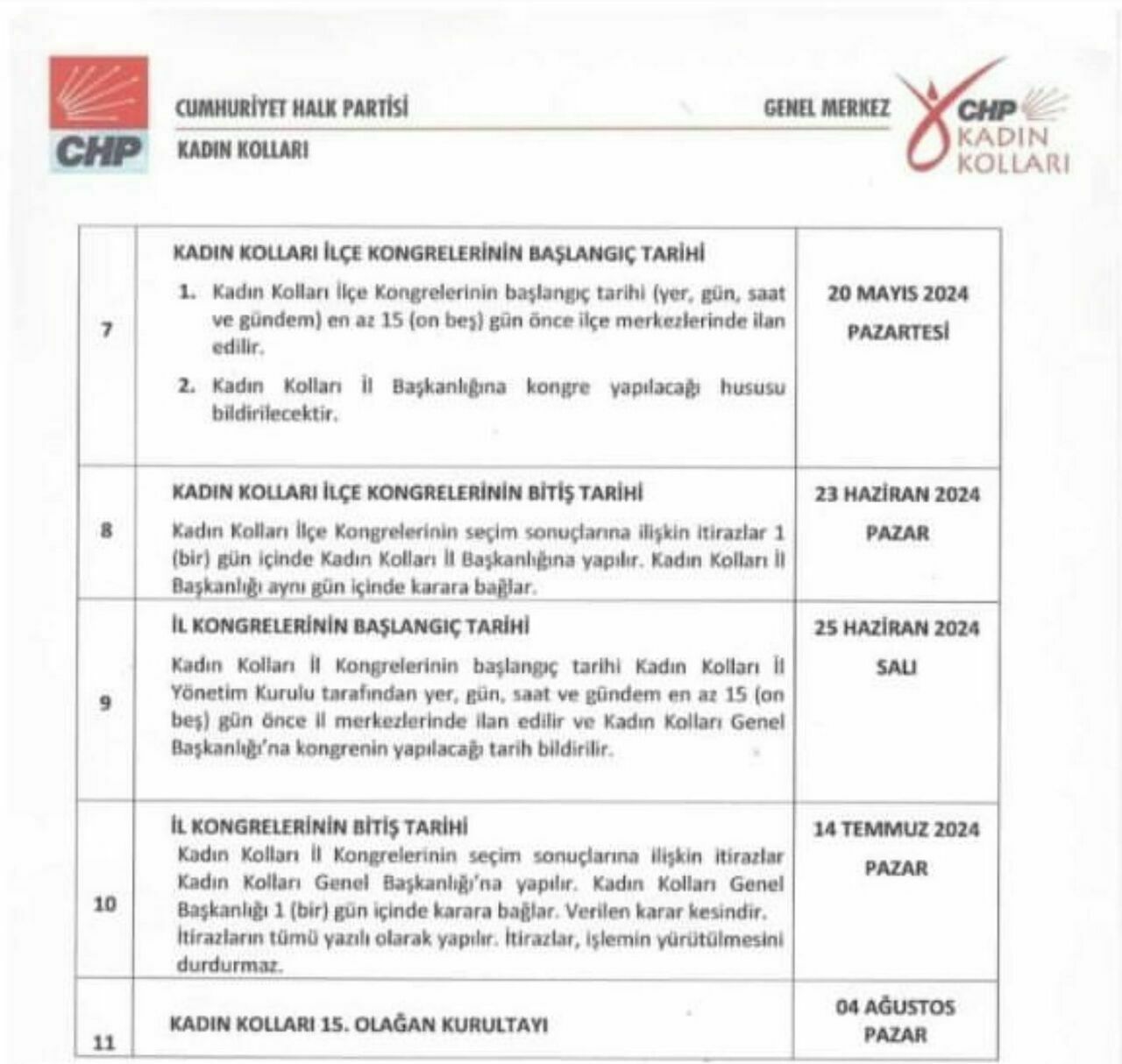 355780B4 E332 462A B2Ad Eb68E2Be0631