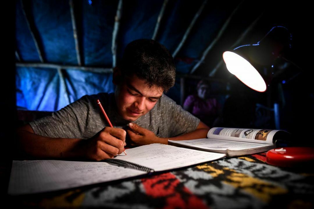 35595620240502092025 Result