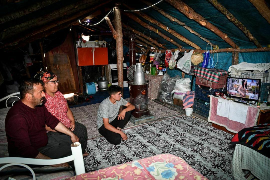 37489920240502092028 Result