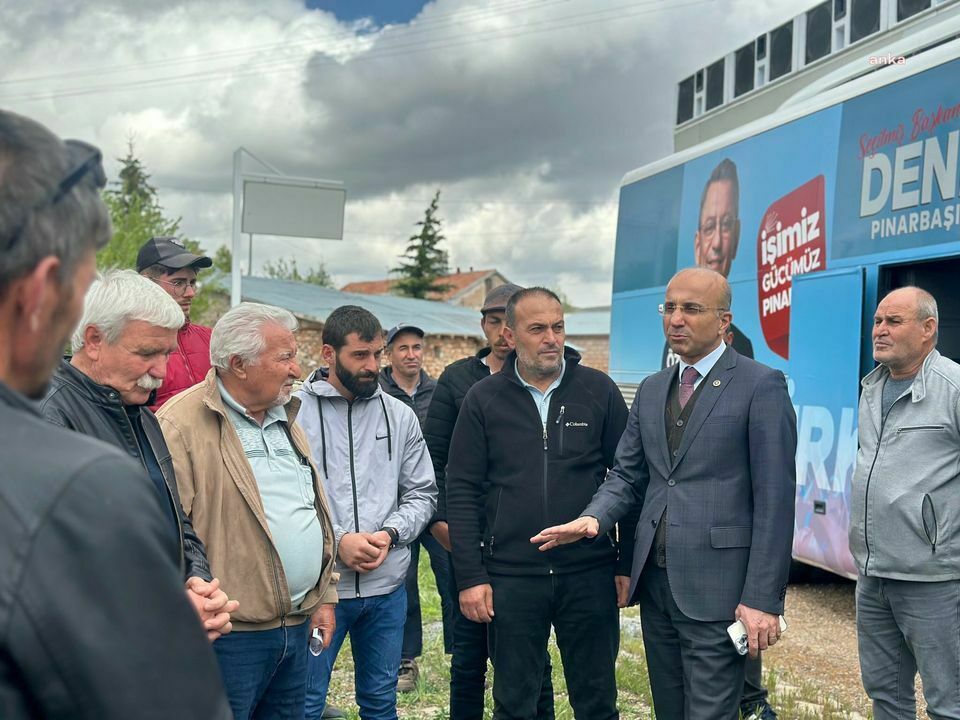 38D59Bb8 28F8 4397 9A5F 75Da4Cca7037 W Result