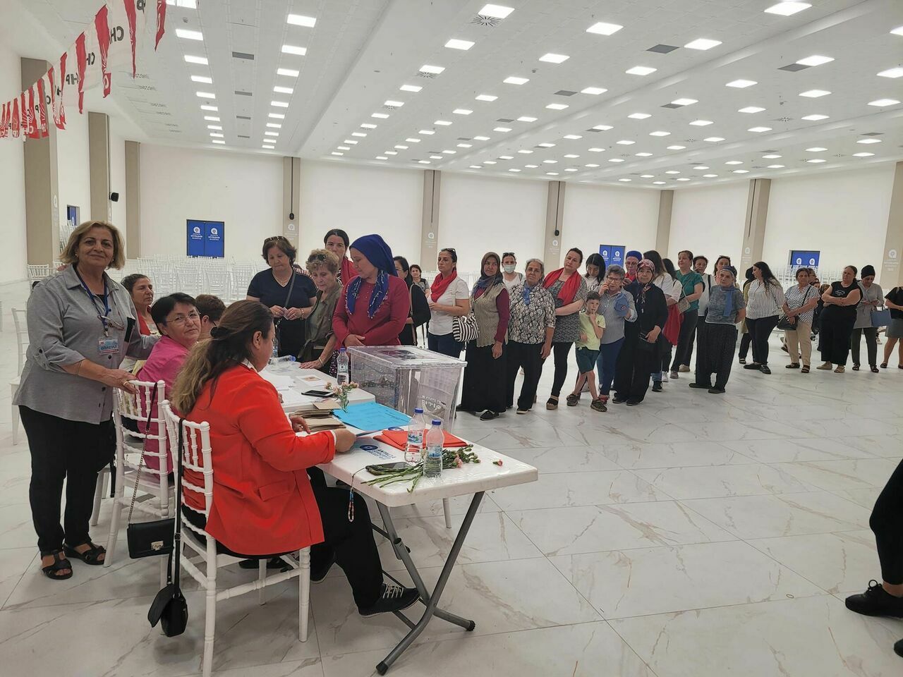 447015505 10161756918458648 2525148018233736696 N