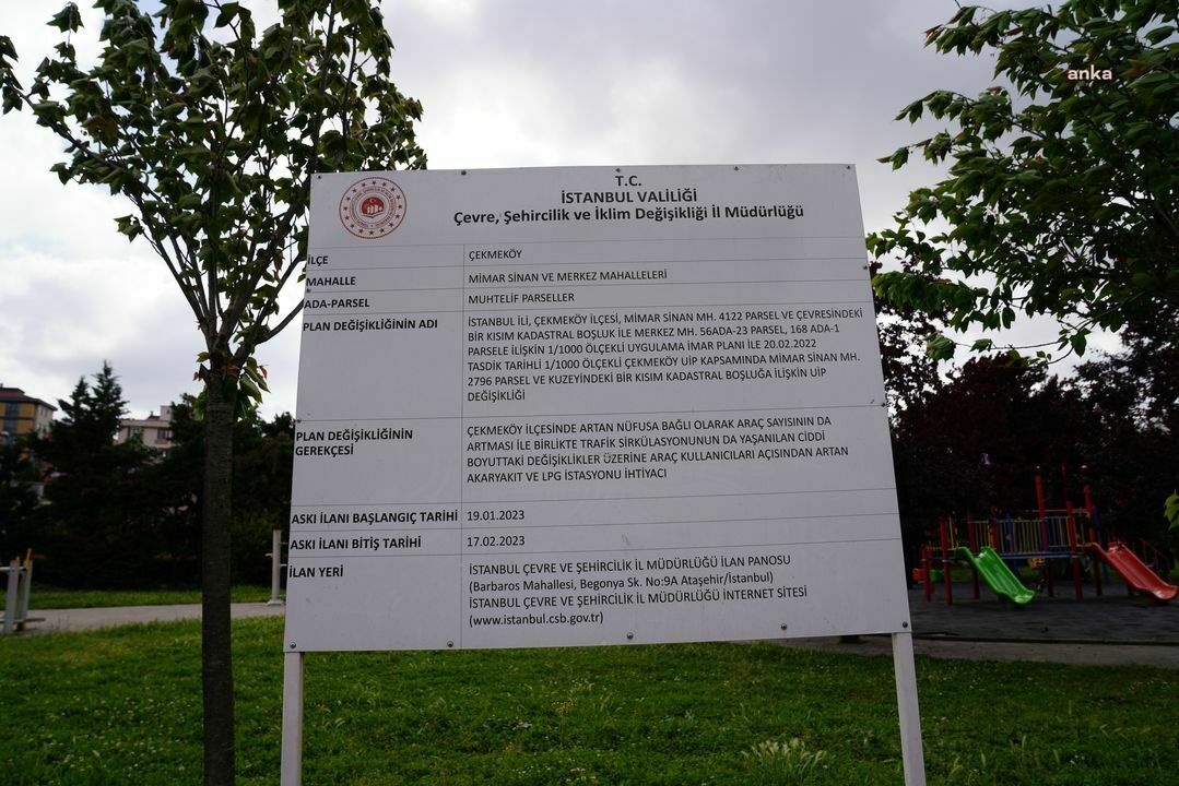 63D6B0Ef D604 46F8 B767 19D6B428D9B8 W Result