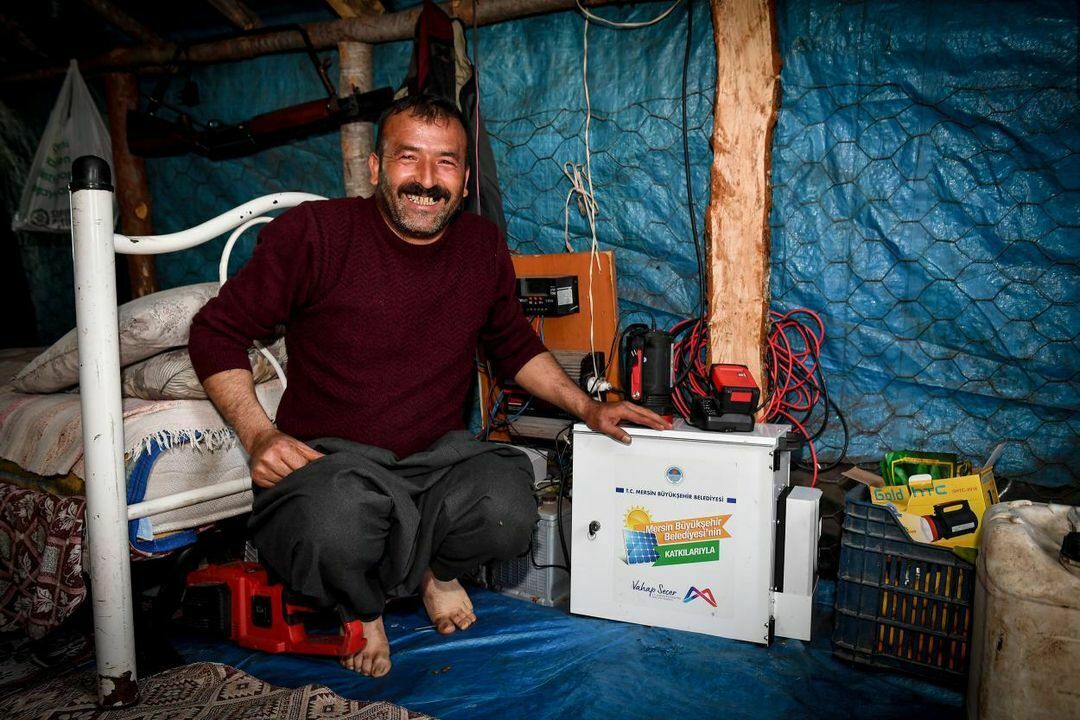 70598220240502092027 Result