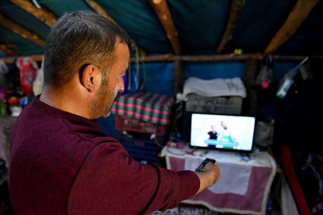 77736220240502092026 Result