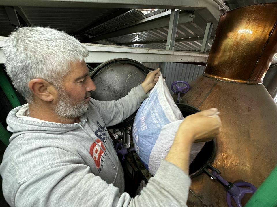 A A 20240509 34509866 34509860 K U R U M A T E H D I D I A L T I N D A K I B U R D U R G O L U C E V R E S I N D E S U V E R I M L I L I G I I C I N G U L Y E T I S T I R I L I Y O R Result