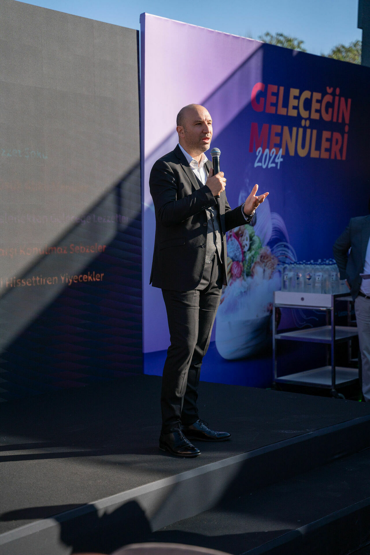 A A 20240510 34518758 34518750 A N T A L Y A D A G E L E C E G I N T R E N D L E R I G E L E N E K S E L L E Z Z E T L E R L E M E N U Y E T A S I N D I