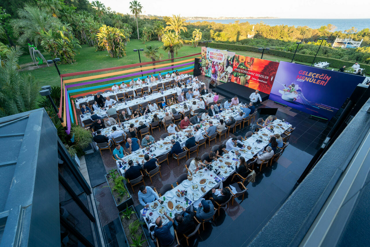 A A 20240510 34518758 34518751 A N T A L Y A D A G E L E C E G I N T R E N D L E R I G E L E N E K S E L L E Z Z E T L E R L E M E N U Y E T A S I N D I