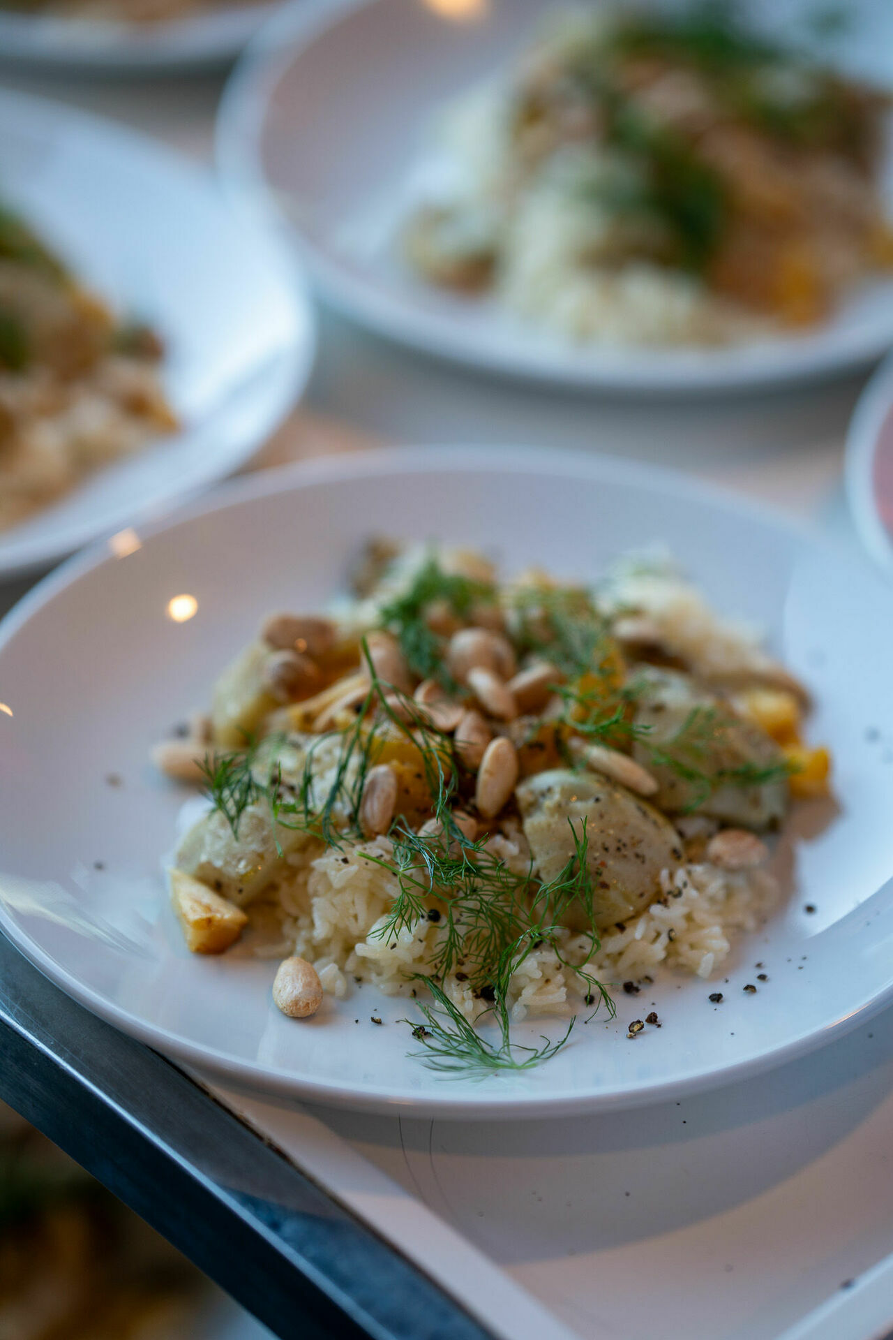 A A 20240510 34518758 34518752 A N T A L Y A D A G E L E C E G I N T R E N D L E R I G E L E N E K S E L L E Z Z E T L E R L E M E N U Y E T A S I N D I