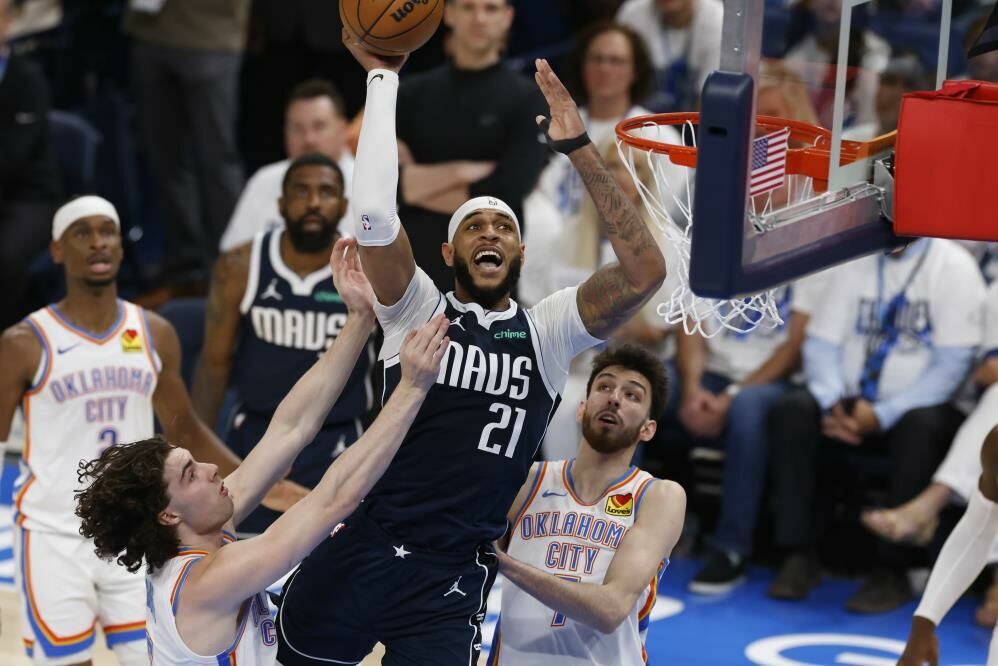 Boston Celtics ev sahibi Cleveland Cavaliers'ı mağlup etti