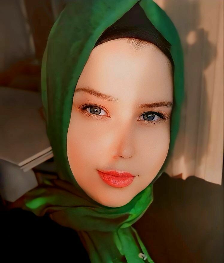 Kan donduran vahşet! 2 çocuk annesi kadın boğazı kesilerek öldürüldü