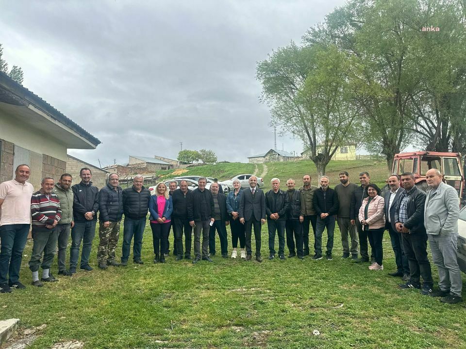 A41Dbf09 D65F 42Db 9Ee2 Df957Be3B101 W Result