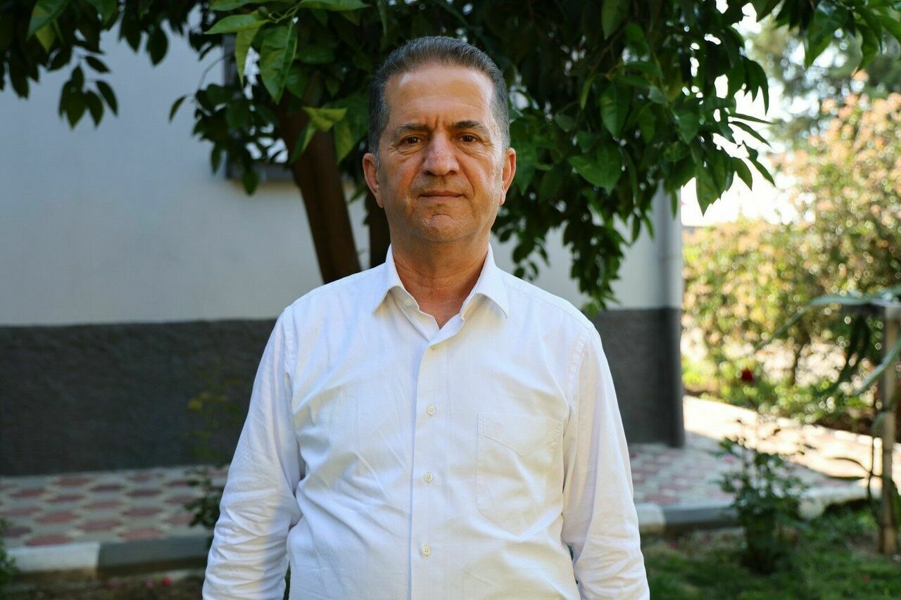 Adana'da Çiftçilerden Sulama Fiyatlarına Zam Tepkisi 2