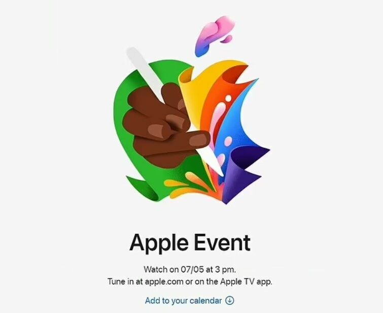 iPhone 16 görüntüleri sızdı