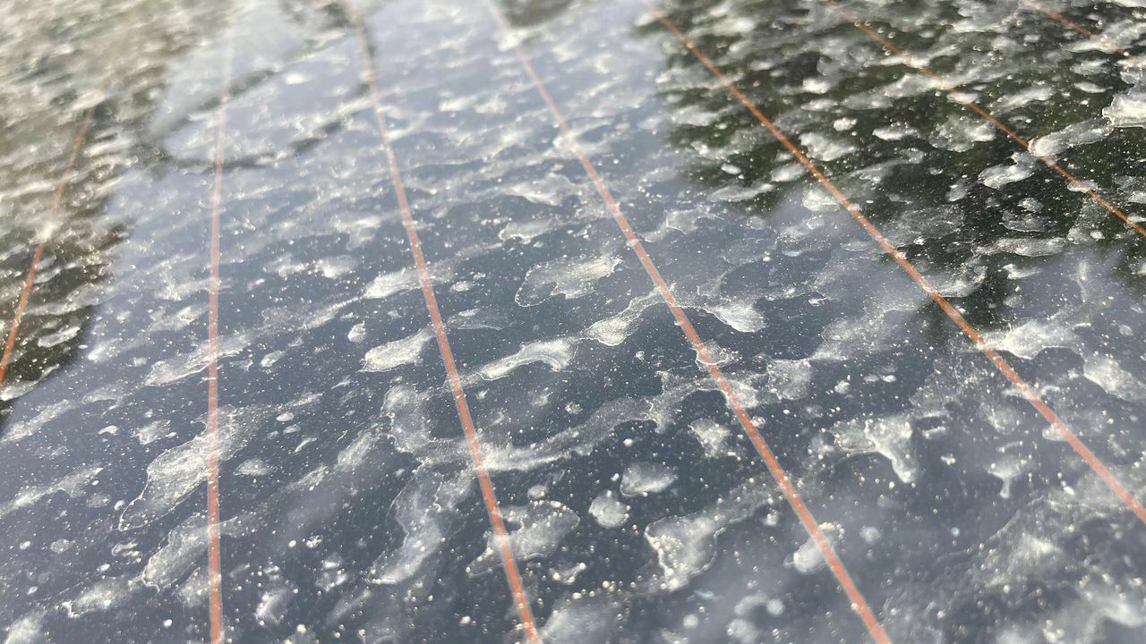 Aw201945 05 (1) Result