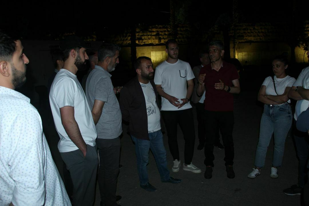 Aw212216 03 (1) Result