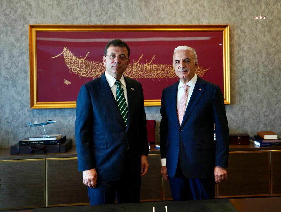 B1Dfadd5 7Dd4 4B1E Be25 41B326Aad65F W Result