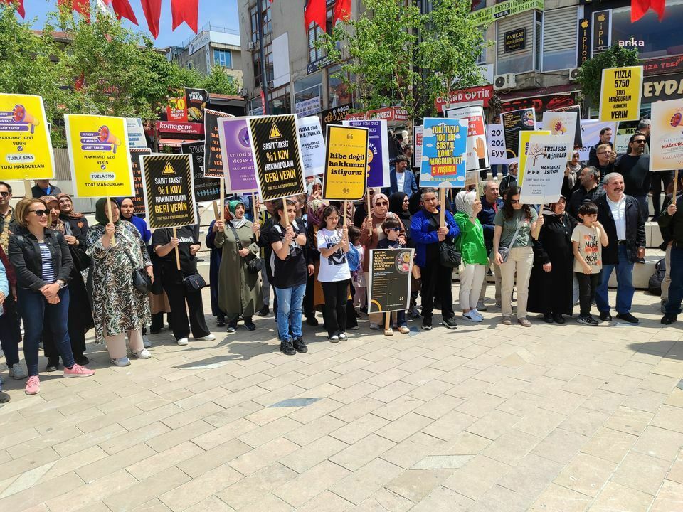 B38E0009 3919 4B26 Ba29 Add52468Baac W Result