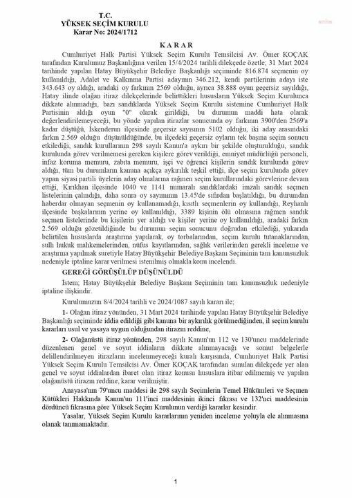 B8011Aa9 56E3 47D0 8Bab Cf8781D9F250 W Result