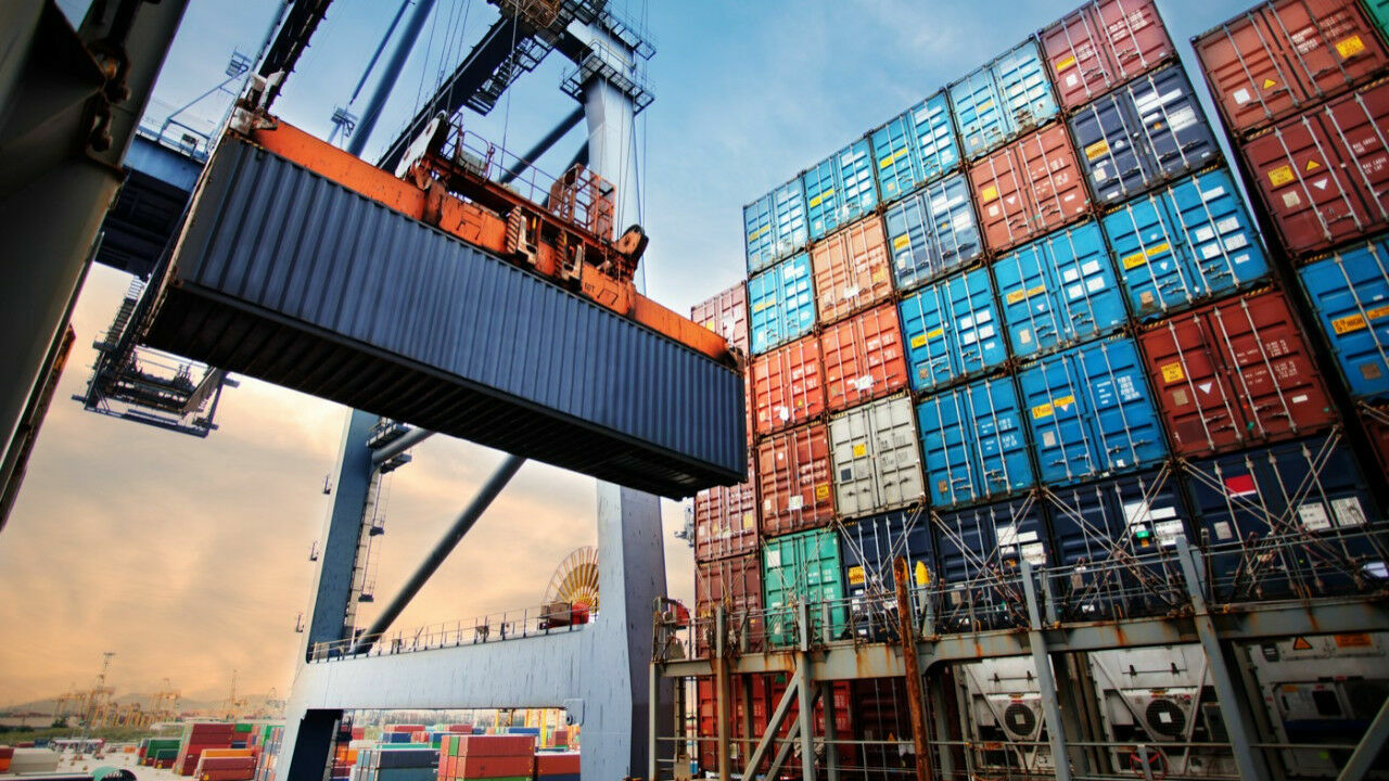 Türkiye İsrail ile ticaret ilişkilerini durdurdu mu?