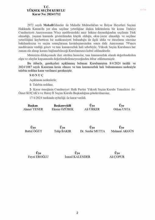 Cd370736 C50D 4910 B8Ac E7E87E535Dd0 W Result