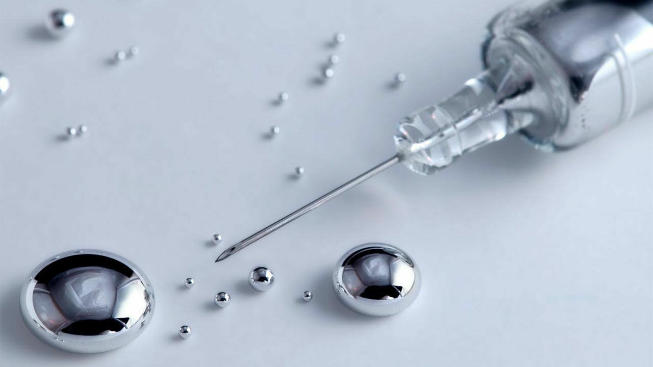 Civa nedir? Nerelerde kullanılır ve özellikleri neler?