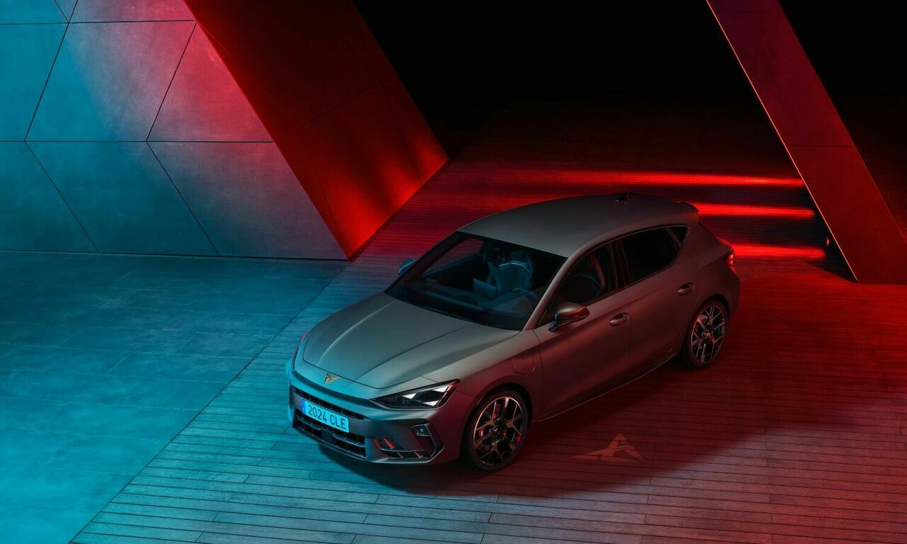 Araba alacaklar dikkat! 200 bin TL'yi bulan 0 faizli kredi kampanyası!