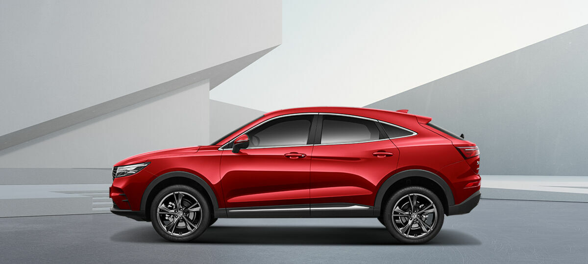 Otomotiv devlerinden sıfır faizli kredi kampanyası! Son 10 gün