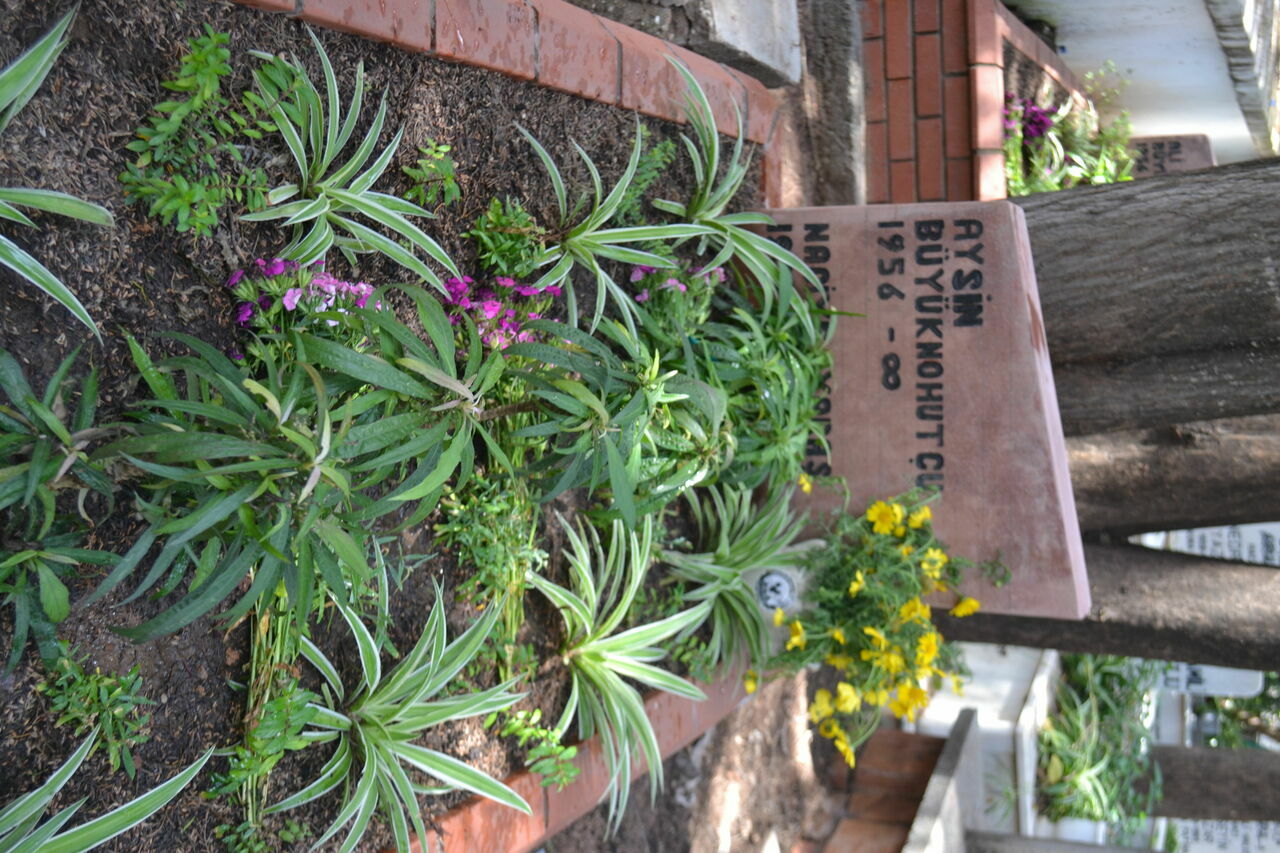 7 yıldır adalet aranıyor: Fail hala yargılanmadı