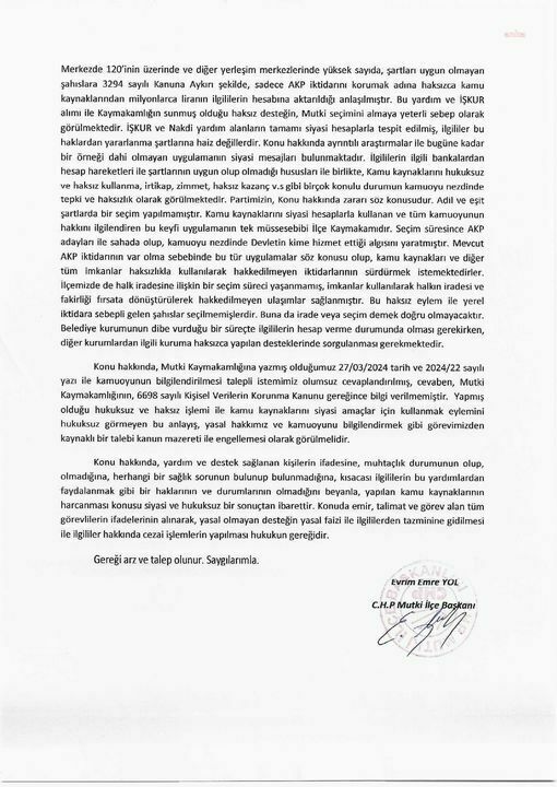 D9800B45 Cc85 40Fa 81A1 91E24D319E82 W Result