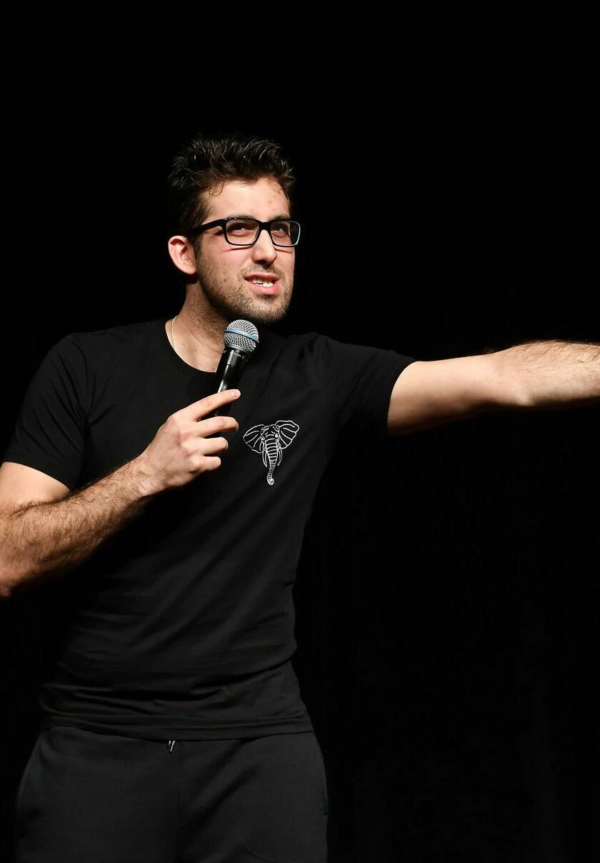 Doğu Demirkol Kimdir Nereli Kaç Yaşında (3)