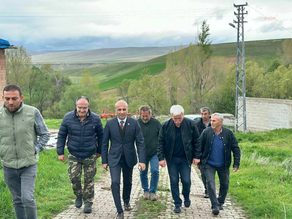 E0352735 1238 4A18 A9E6 018865878F5F W Result