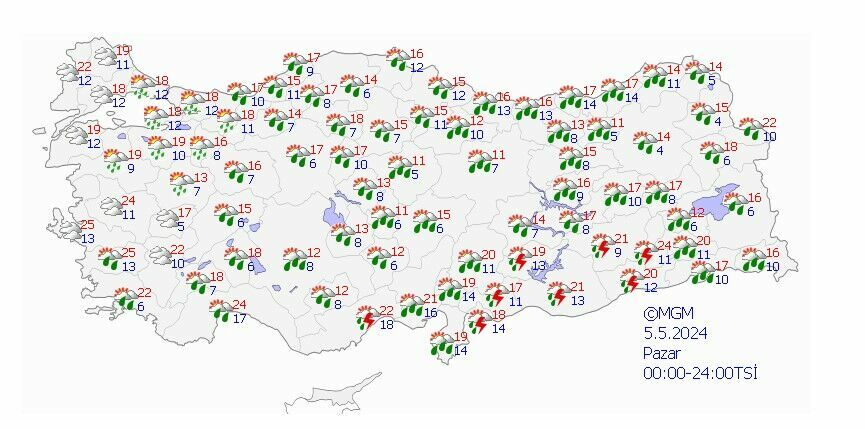Ekran Görüntüsü 2024 05 05 084825