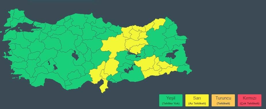 Ekran Görüntüsü 2024 05 05 084842