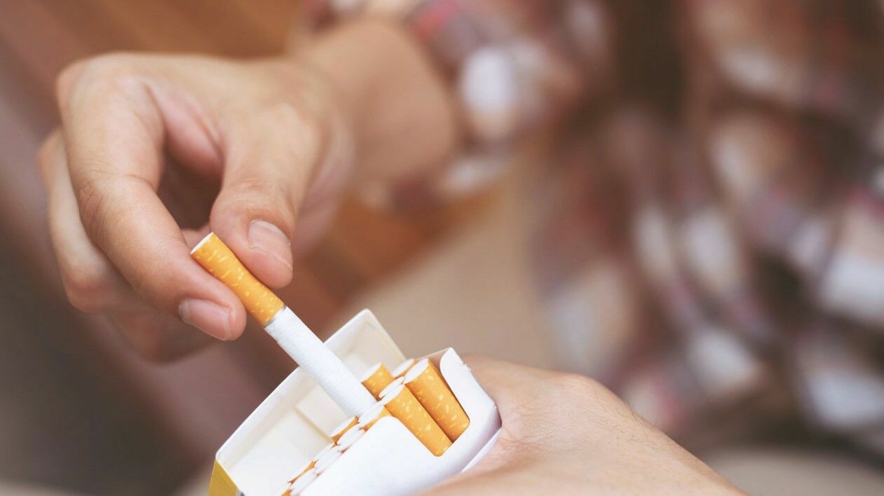 Chesterfield Sigara Fiyatları